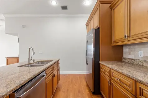 905 Villa Venicia Way Tampa FL 33606