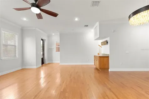 905 Villa Venicia Way Tampa FL 33606