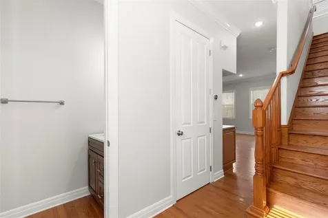 905 Villa Venicia Way Tampa FL 33606