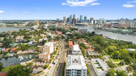 905 Villa Venicia Way Tampa FL 33606