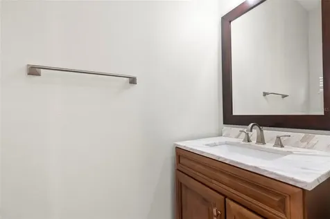 905 Villa Venicia Way Tampa FL 33606