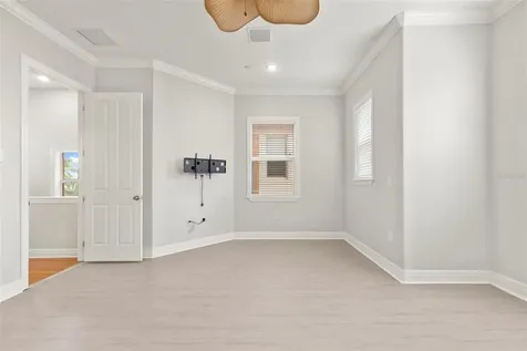 905 Villa Venicia Way Tampa FL 33606
