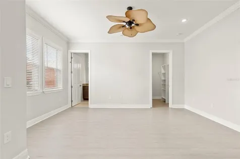 905 Villa Venicia Way Tampa FL 33606