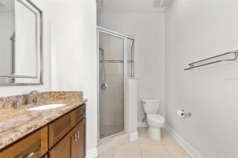 905 Villa Venicia Way Tampa FL 33606