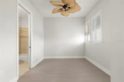 905 Villa Venicia Way Tampa FL 33606