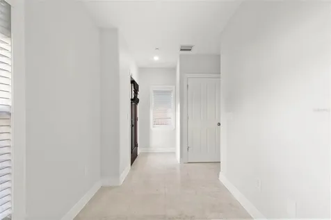 905 Villa Venicia Way Tampa FL 33606