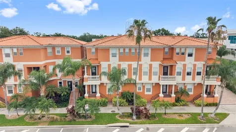905 Villa Venicia Way Tampa FL 33606