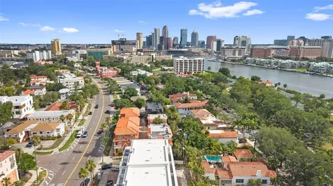 905 Villa Venicia Way Tampa FL 33606