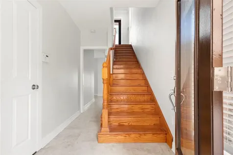 905 Villa Venicia Way Tampa FL 33606
