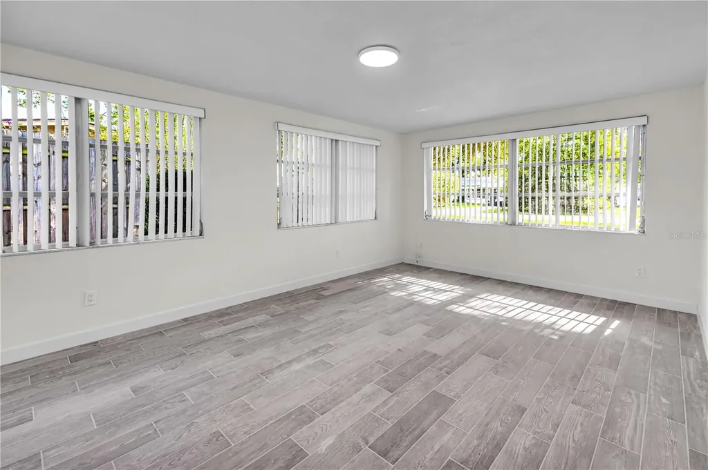 3146 Osage Terrace Sarasota FL 34231