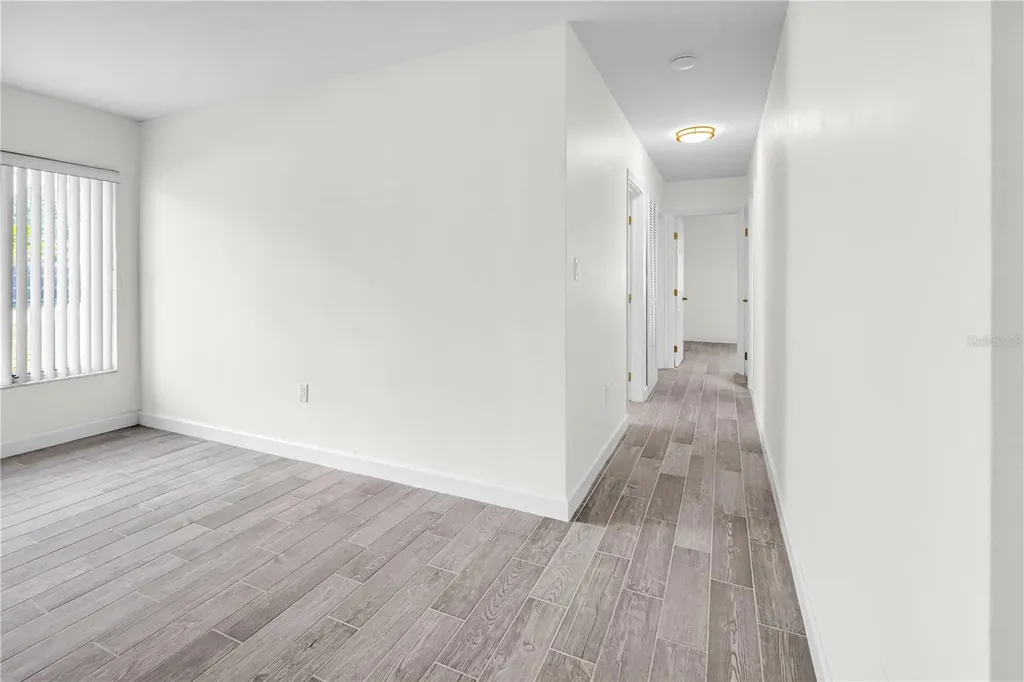 3146 Osage Terrace Sarasota FL 34231