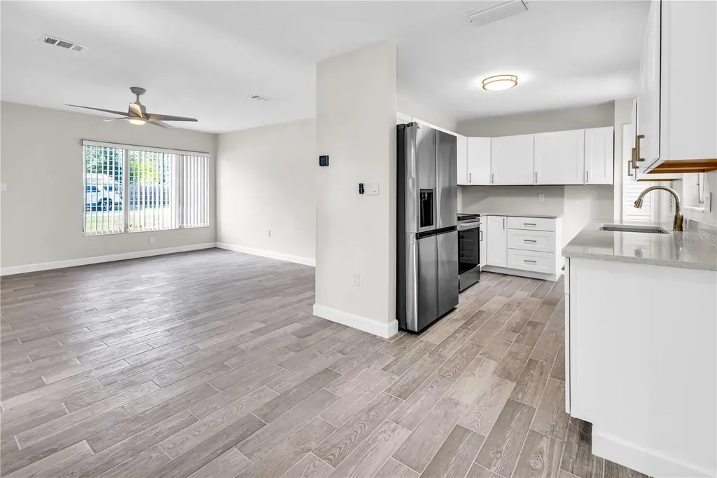 3146 Osage Terrace Sarasota FL 34231