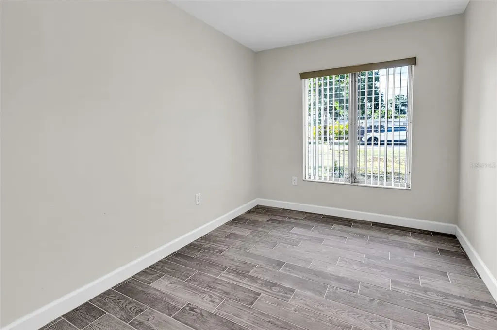 3146 Osage Terrace Sarasota FL 34231