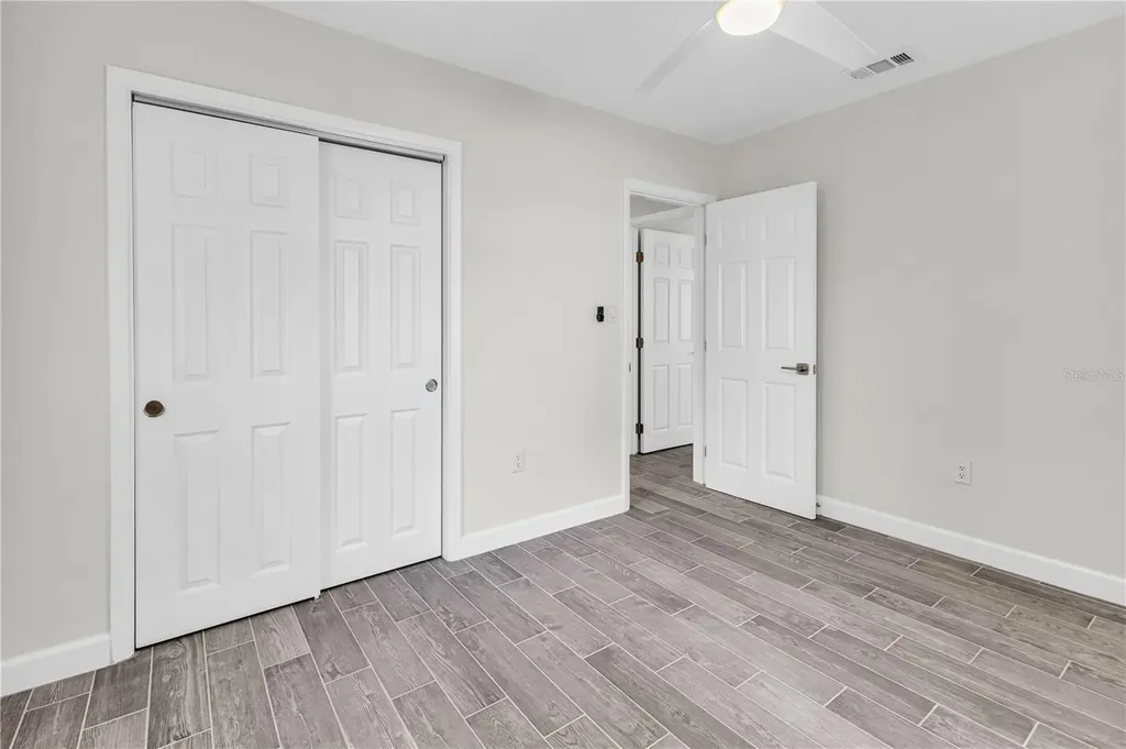 3146 Osage Terrace Sarasota FL 34231