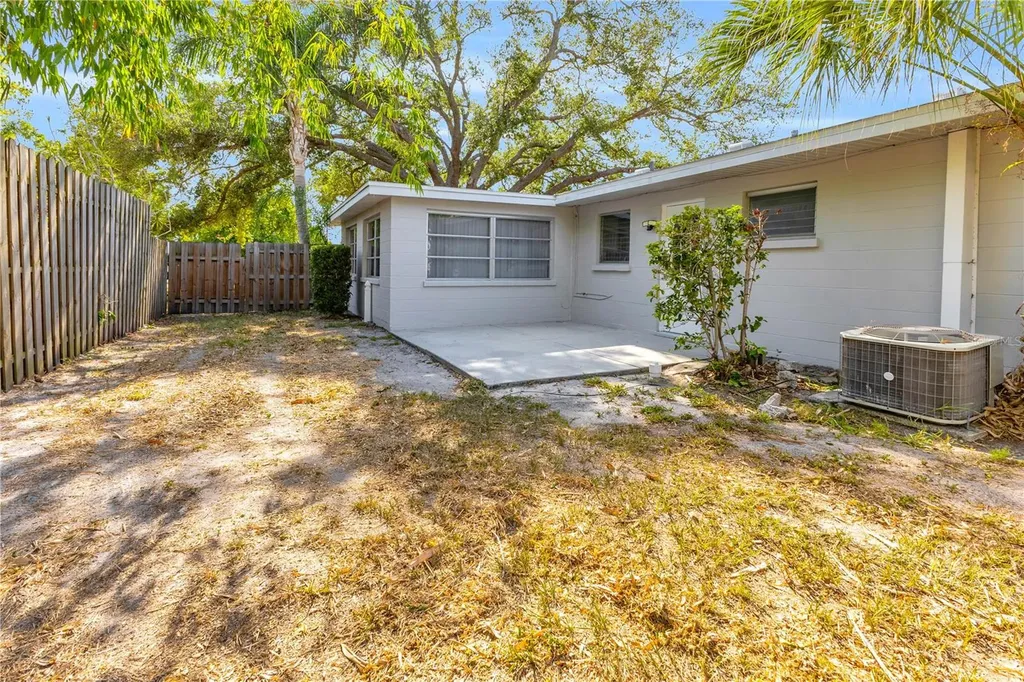 3146 Osage Terrace Sarasota FL 34231