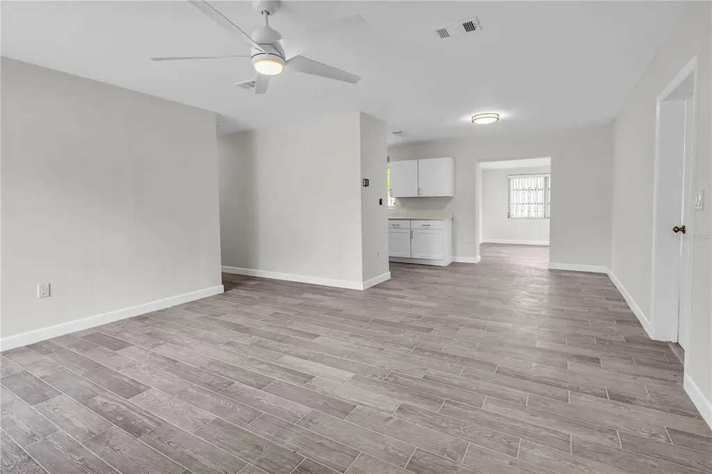 3146 Osage Terrace Sarasota FL 34231