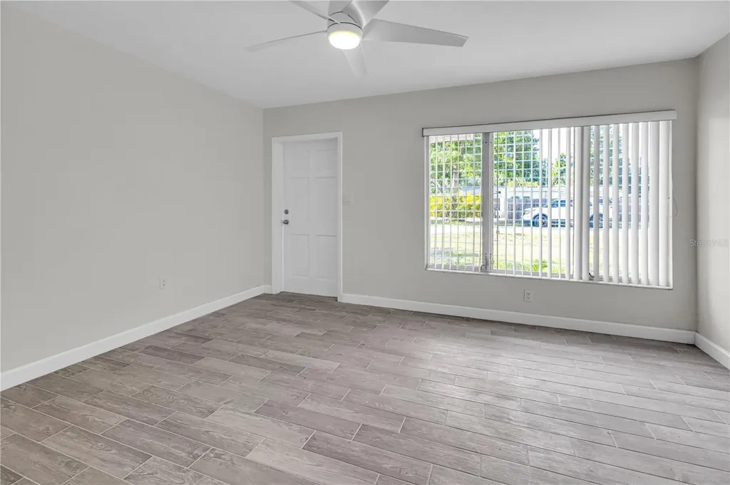 3146 Osage Terrace Sarasota FL 34231