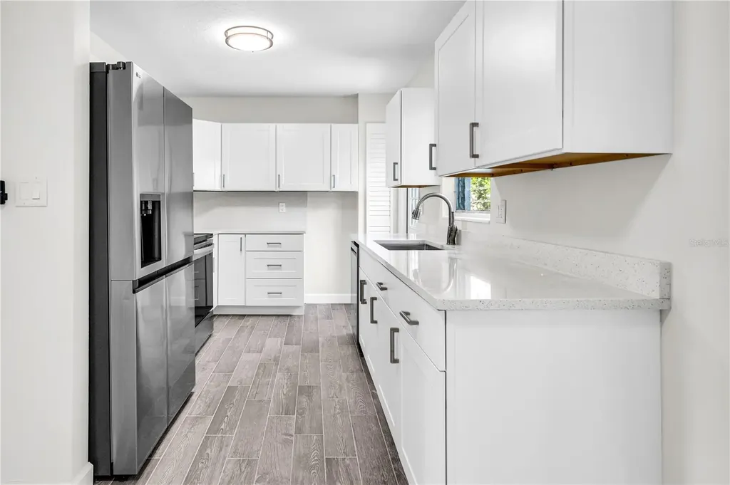 3146 Osage Terrace Sarasota FL 34231
