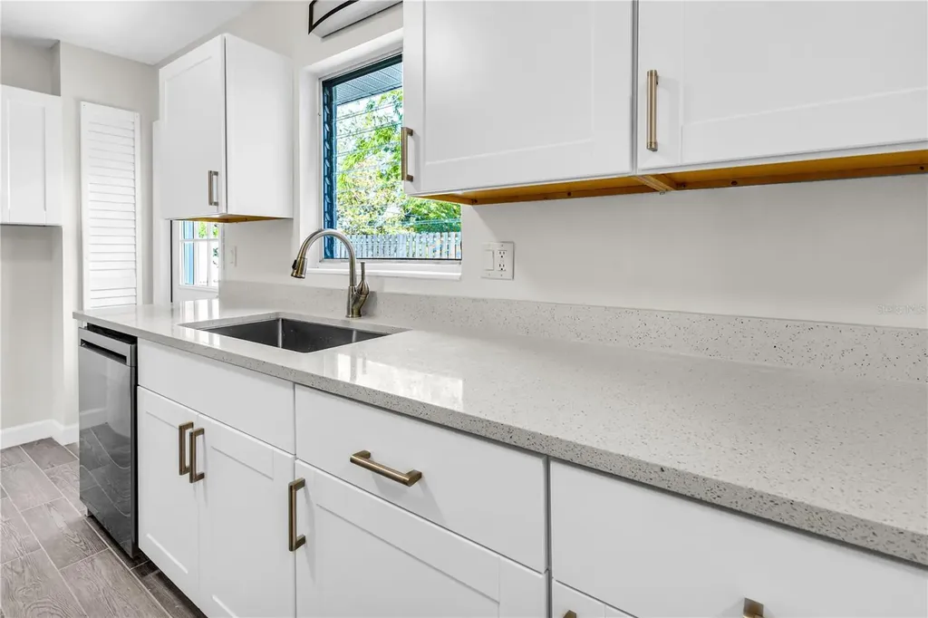 3146 Osage Terrace Sarasota FL 34231