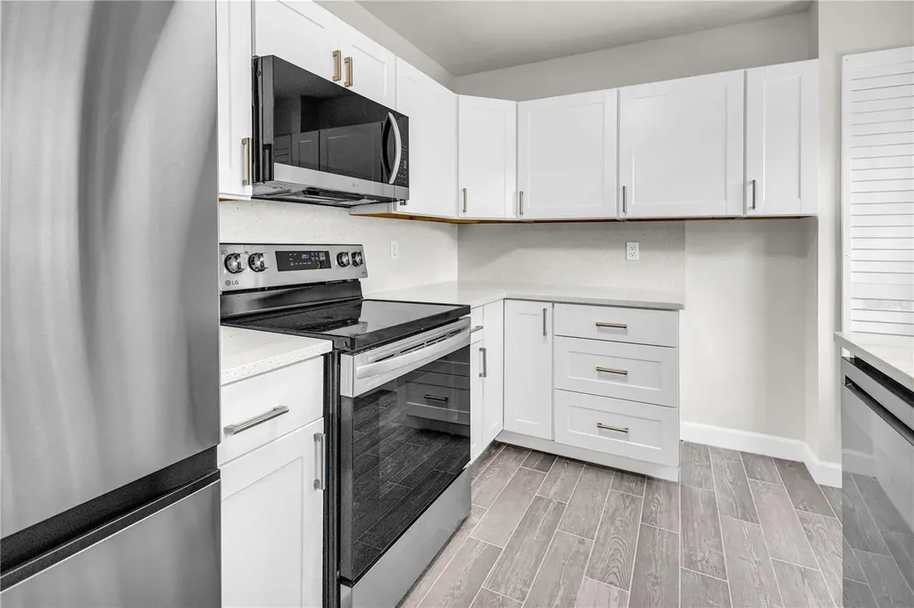 3146 Osage Terrace Sarasota FL 34231