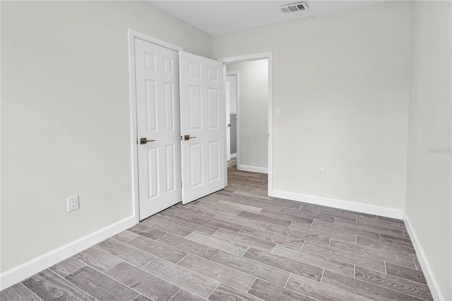 3146 Osage Terrace Sarasota FL 34231