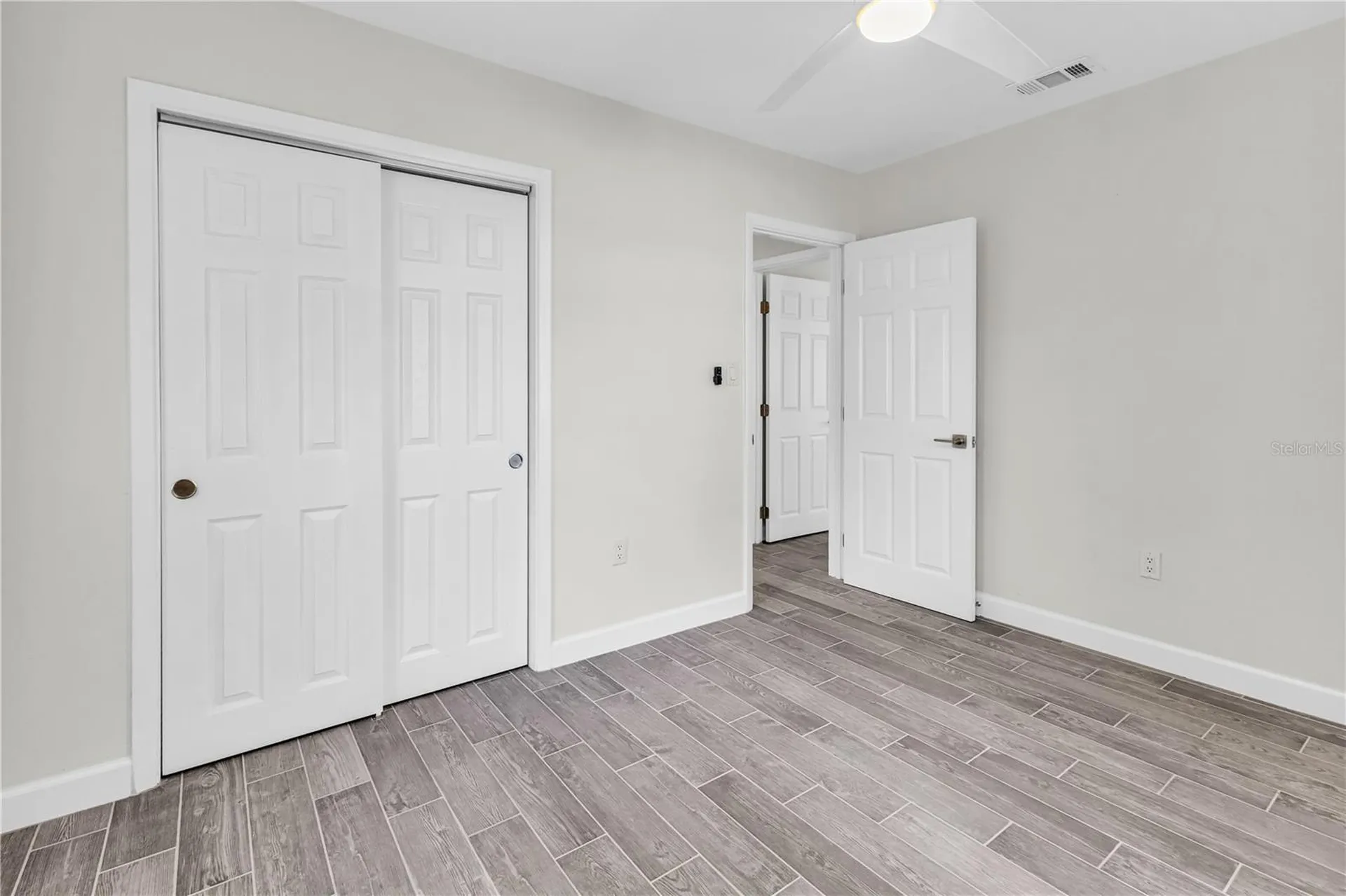 3146 Osage Terrace Sarasota FL 34231