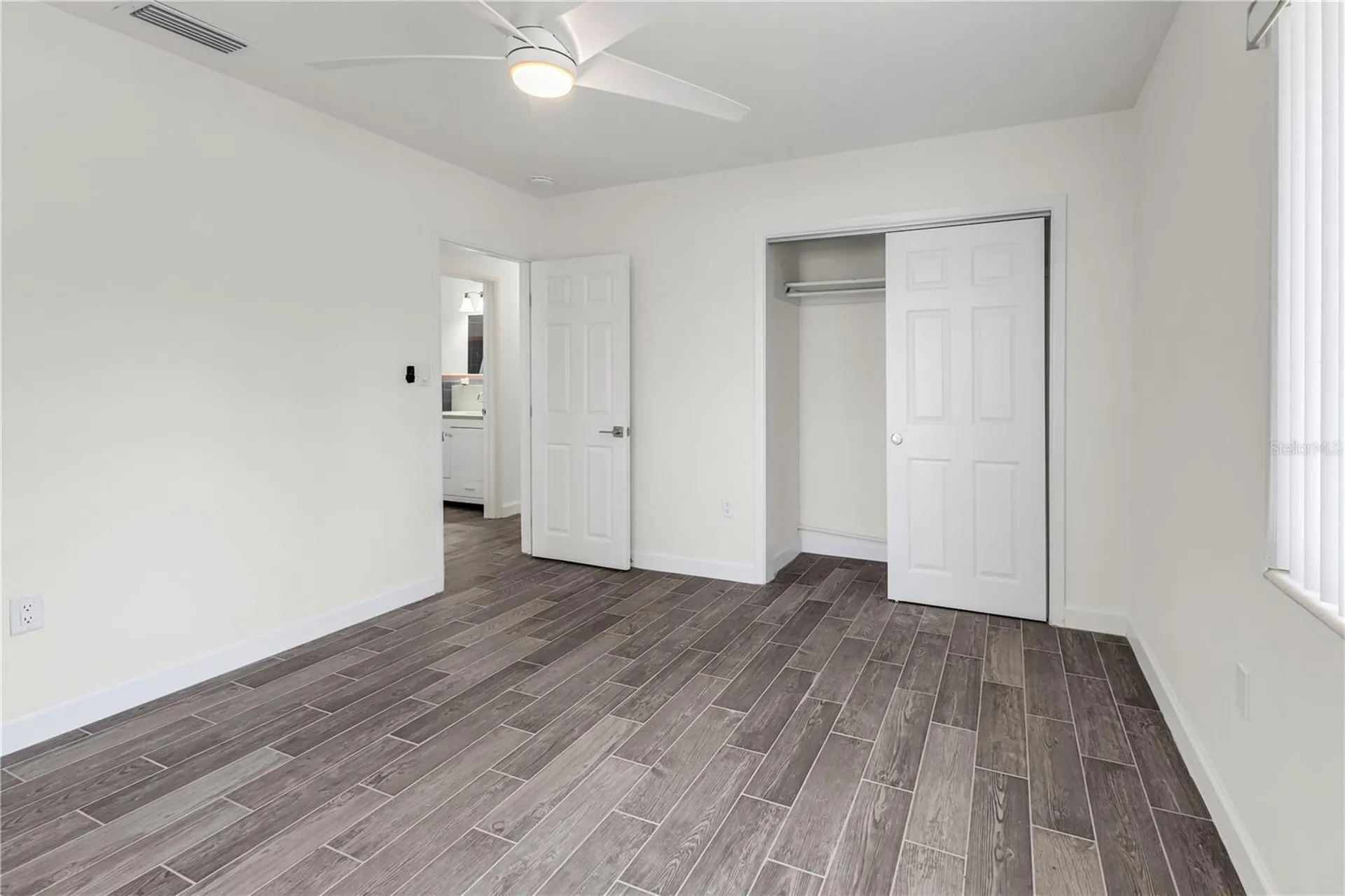 3146 Osage Terrace Sarasota FL 34231
