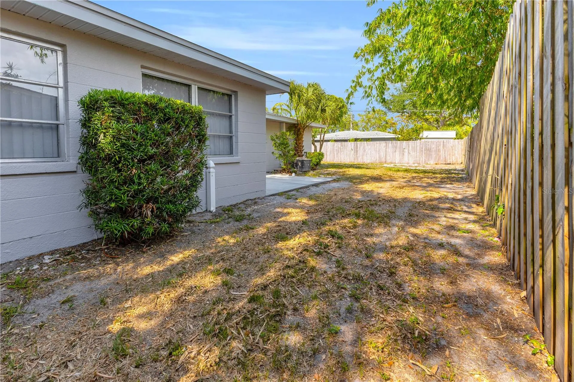 3146 Osage Terrace Sarasota FL 34231