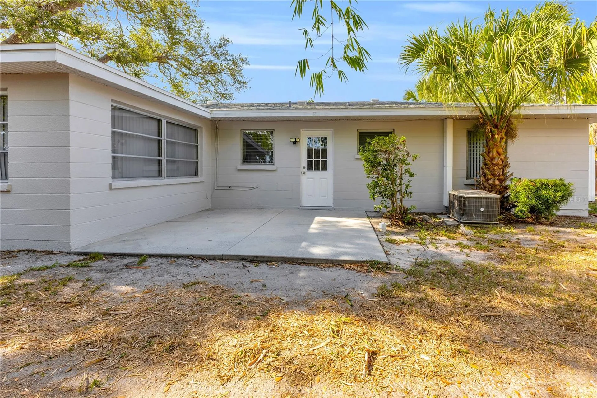 3146 Osage Terrace Sarasota FL 34231