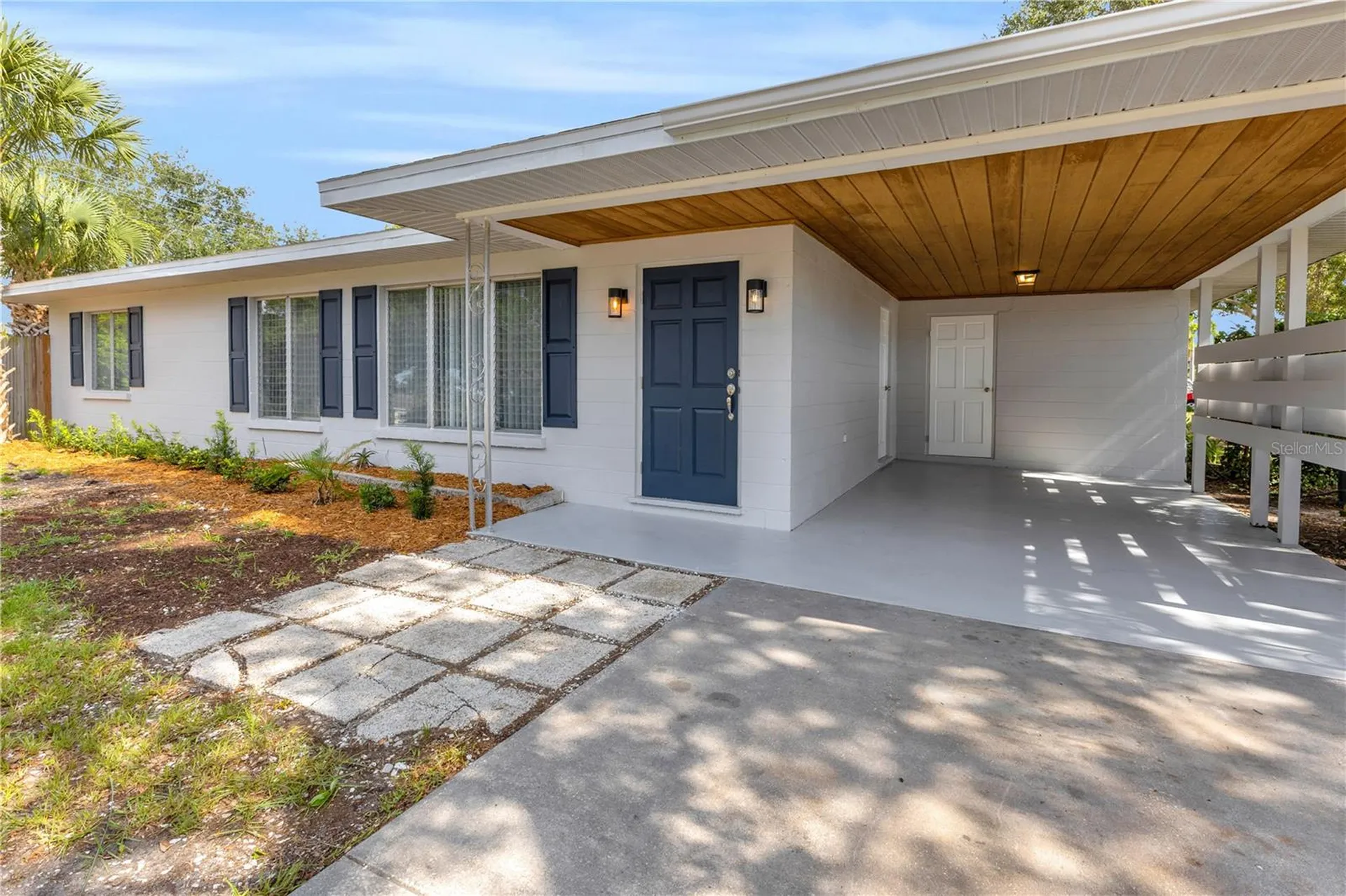 3146 Osage Terrace Sarasota FL 34231