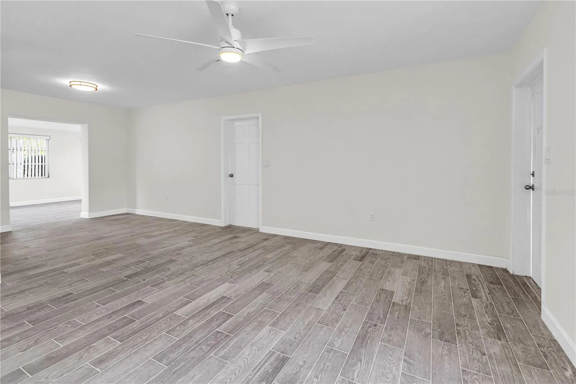 3146 Osage Terrace Sarasota FL 34231