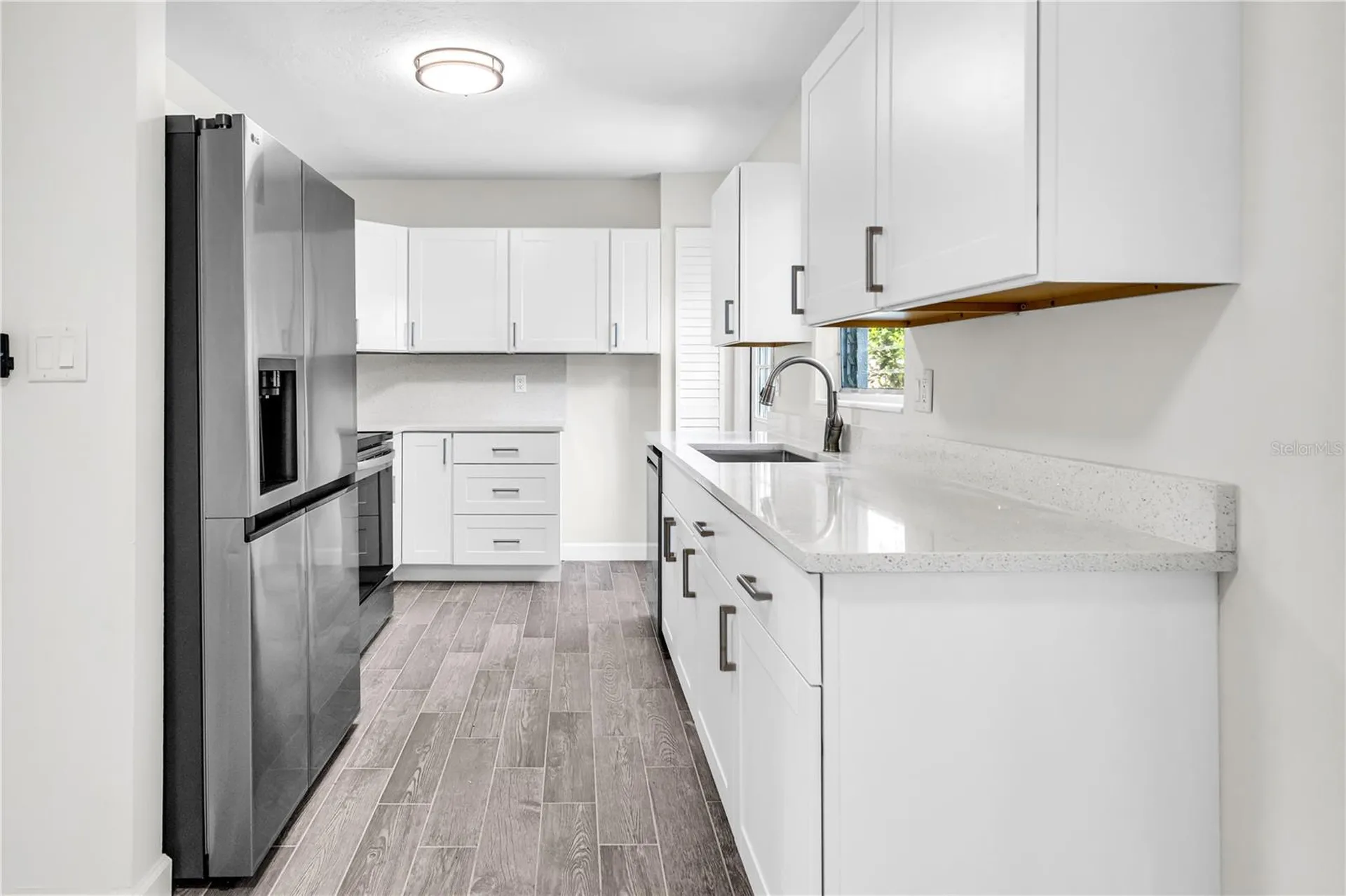 3146 Osage Terrace Sarasota FL 34231