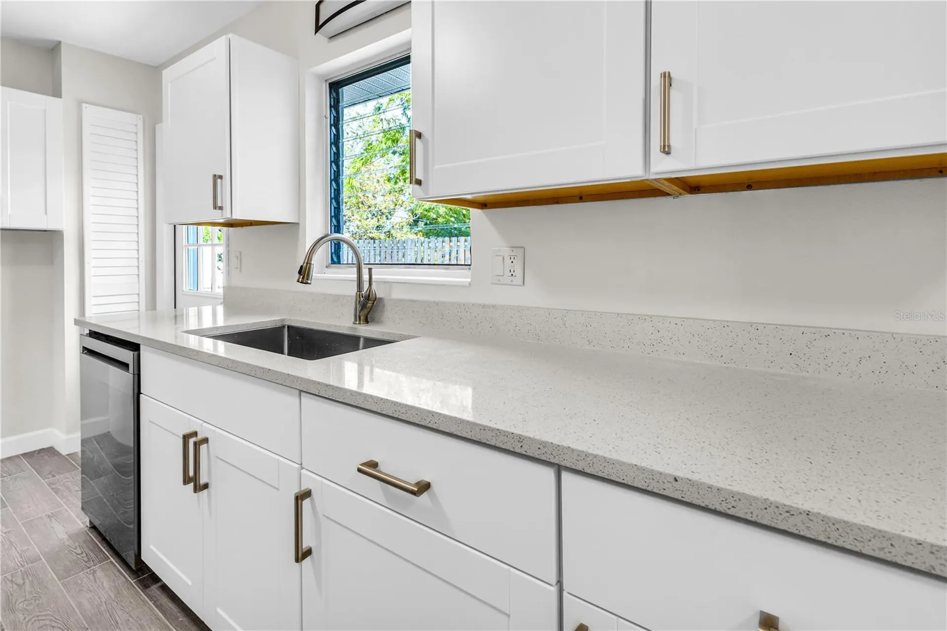 3146 Osage Terrace Sarasota FL 34231