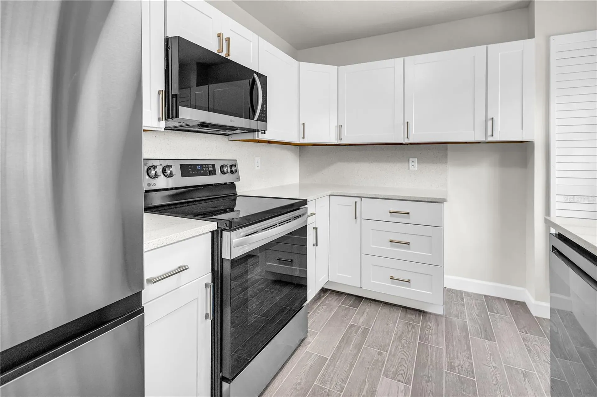 3146 Osage Terrace Sarasota FL 34231