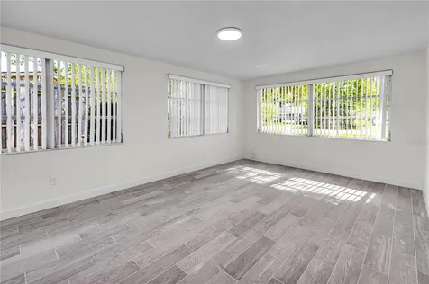 3146 Osage Terrace Sarasota FL 34231