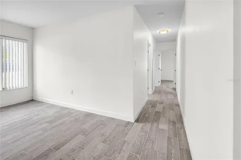 3146 Osage Terrace Sarasota FL 34231