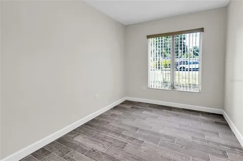3146 Osage Terrace Sarasota FL 34231