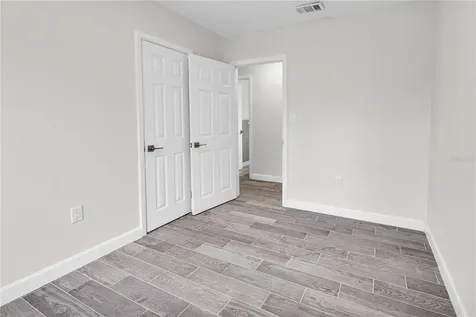 3146 Osage Terrace Sarasota FL 34231