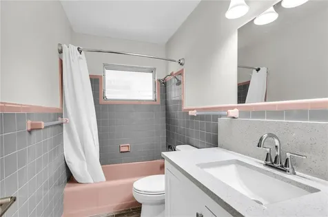 3146 Osage Terrace Sarasota FL 34231