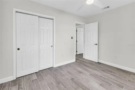 3146 Osage Terrace Sarasota FL 34231