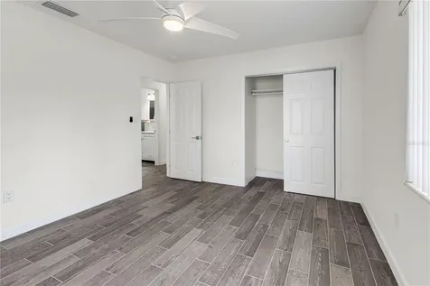 3146 Osage Terrace Sarasota FL 34231