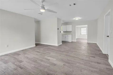 3146 Osage Terrace Sarasota FL 34231