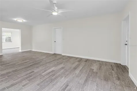 3146 Osage Terrace Sarasota FL 34231