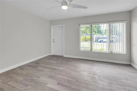 3146 Osage Terrace Sarasota FL 34231