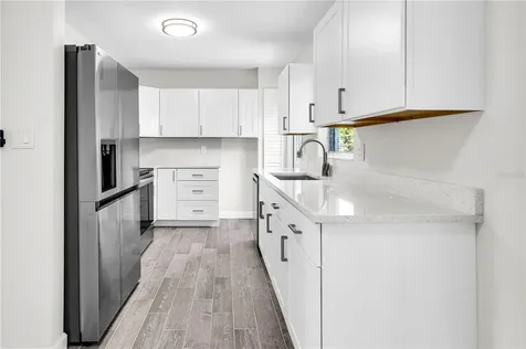 3146 Osage Terrace Sarasota FL 34231
