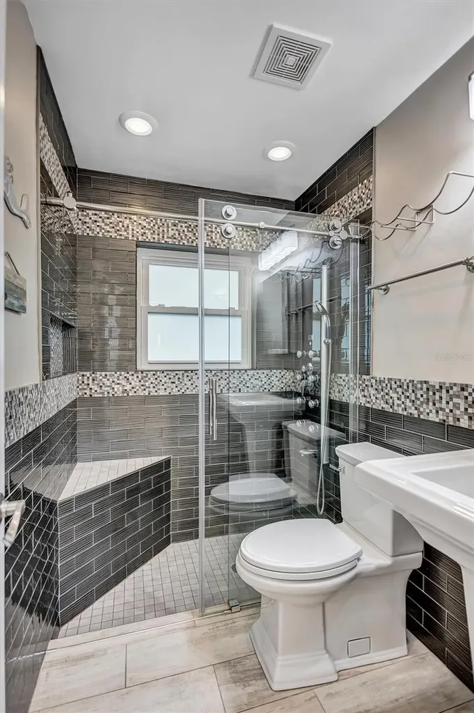 302 S Mayo Street Crystal Beach FL 34681