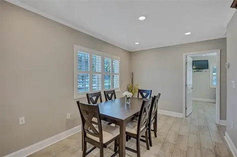 302 S Mayo Street Crystal Beach FL 34681