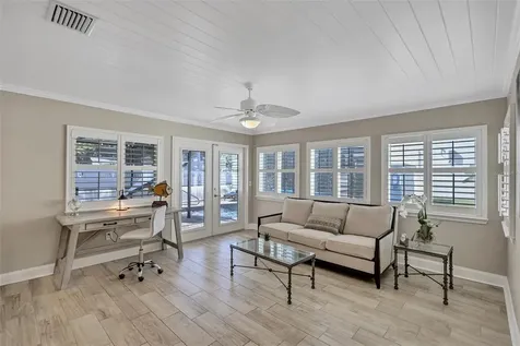 302 S Mayo Street Crystal Beach FL 34681