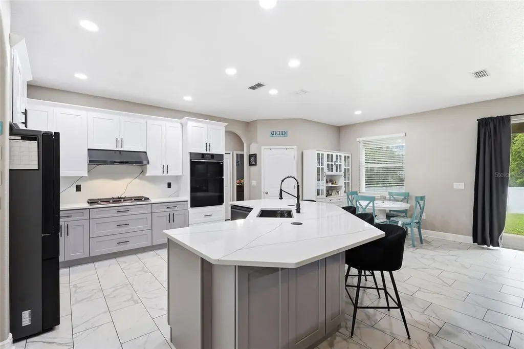 1346 Lake Baton Drive Deltona FL 32725