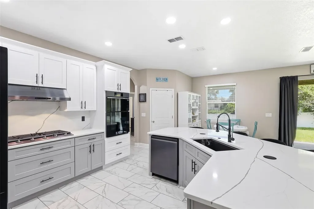 1346 Lake Baton Drive Deltona FL 32725